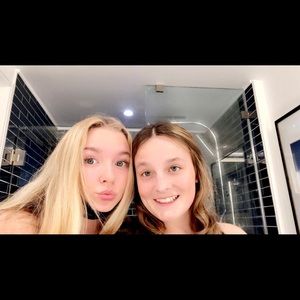 Meet your Posher, Autumn